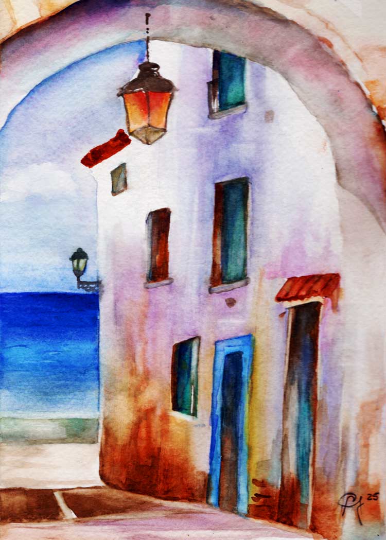 Casa